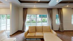 West Coast Gardens (D5), Detached #452373931